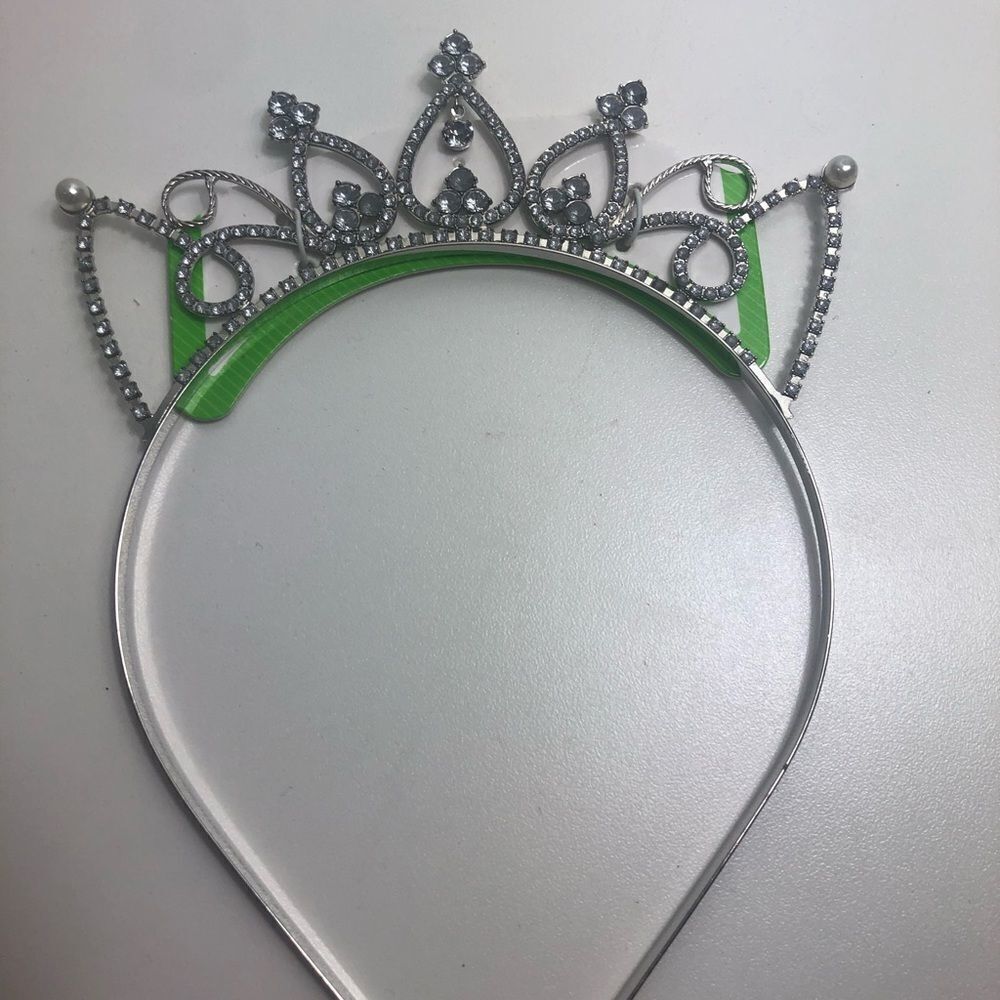 👑Princess Crown Headband 👑 